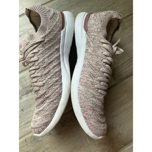 APL TechLoom Wave Womens Size 10