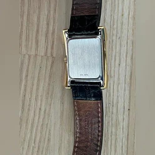 Wittnauer Longines Rare Vintage Watch Two