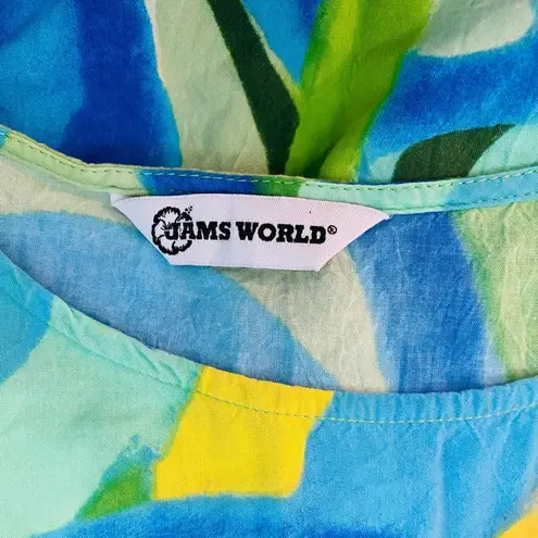 Jams World Dress