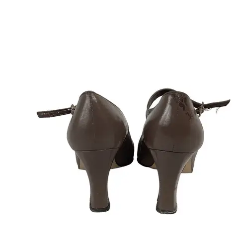 Etienne Aigner FANCY Pumps