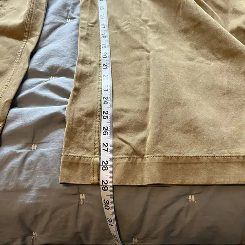 STAUD NWOT Women's Brayden Wide Leg Jean Pant Rosemary Size 8