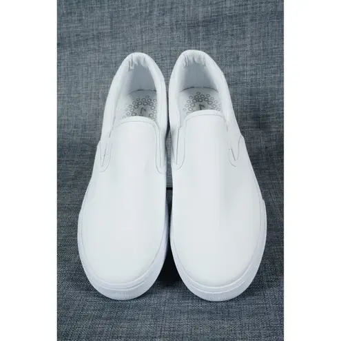 Lugz Women's US 11 Clipper Slip