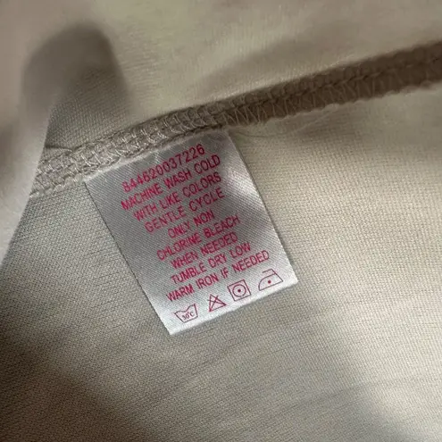 Ultra Pink Lace Trim Sleeveless Y2k Boho Babydoll Dress Size X-Small Purple Gold