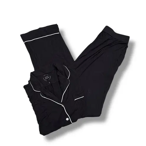 Women's Bamboo Stretch