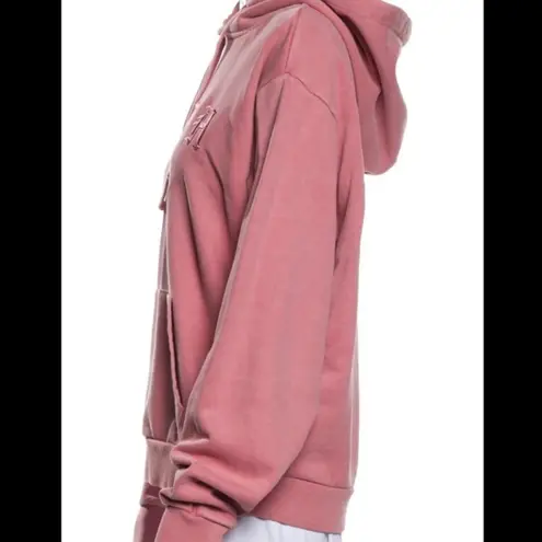 Kith Pink Barbie Sweatshirt limited edition