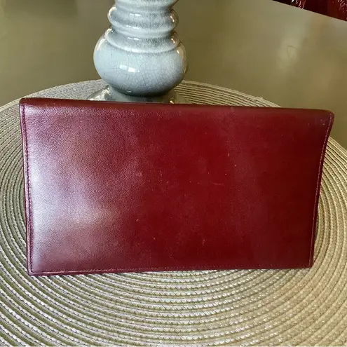Cartier Authentic wallet 💰