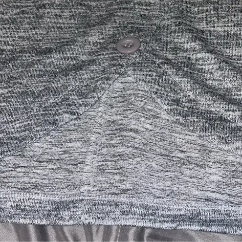 Notations Cowlneck sweater