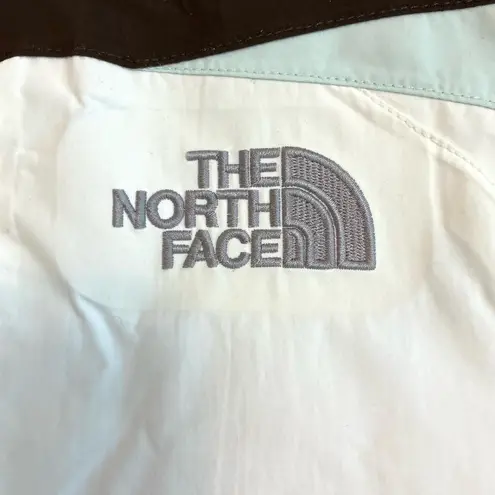 The North Face  women’s jacket ❄️❄️