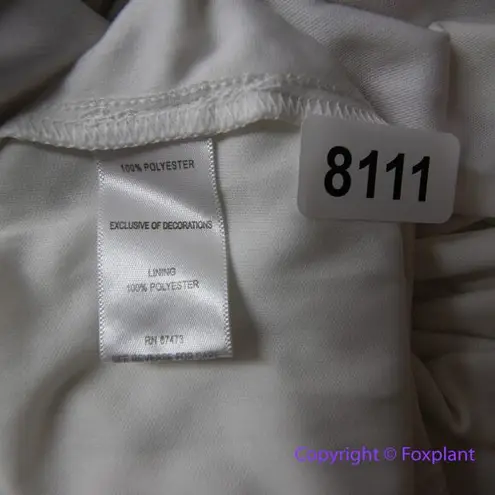 Taylor Dresses womens A