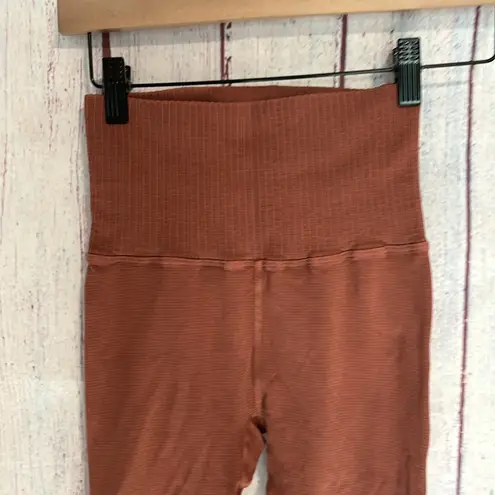 NWOT FP Movement High