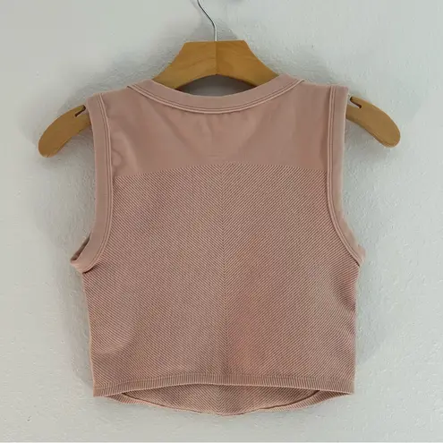 Free People Movement // Free Throw Muscle Tank