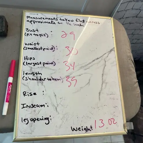 Eloquii NWT lime green long sleeve tie waist mini ruffle hem dress size 26