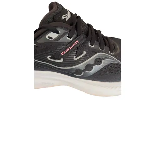 Saucony Guide 16 running shoe Size 10