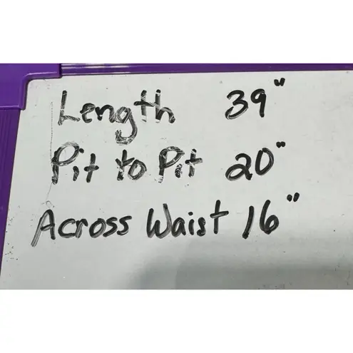 Mystree Dress Patchwork Velvet front Fall boho peasant gypsy festival sz M