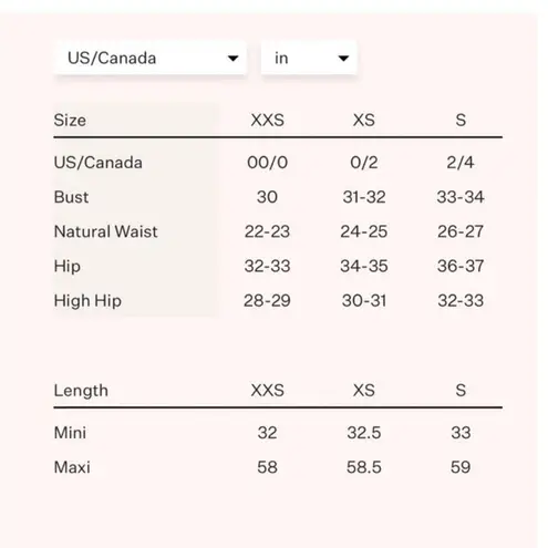 For Love & Lemons Black Yuri Cutout Midi Cocktail Dress Size Medium