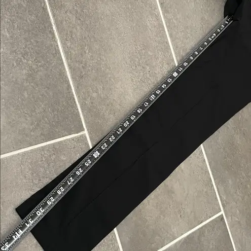 Anatomie Sonia Pant size XS Black