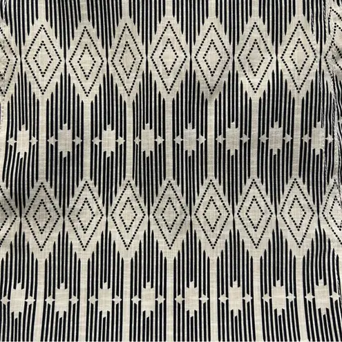 RipSkirt Hawaii Wrap Quick Dry Mini Skirt Beach Cover Up Small Length 1 Black