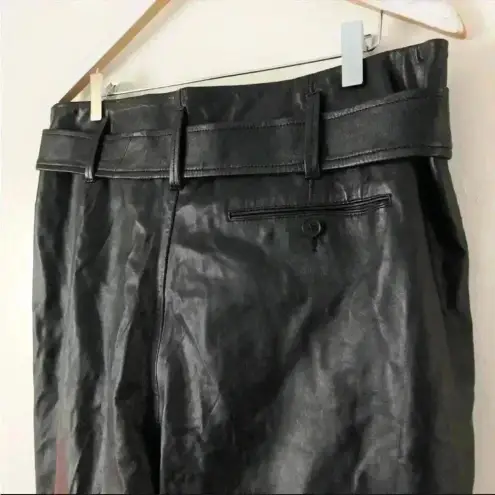 $998 NWT Polo Ralph Lauren High