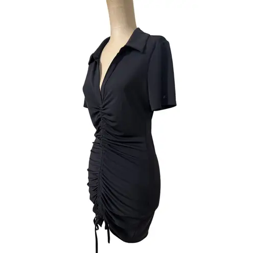 Alice + Olivia Mini Dress