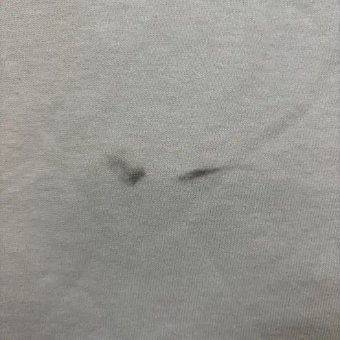 Sonny & Cher and Friends Baby Don't Go Album Rock T-Shirt Size Medium