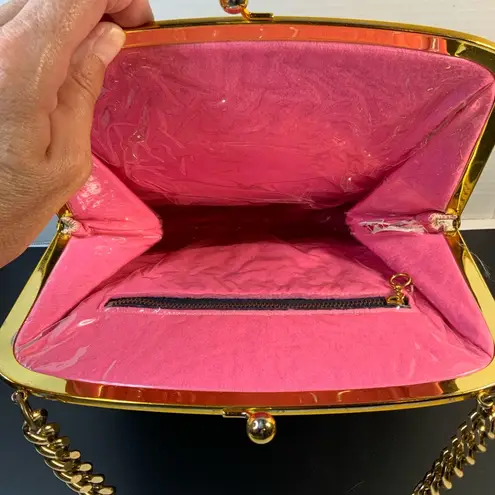 Vintage Jolles Original Top