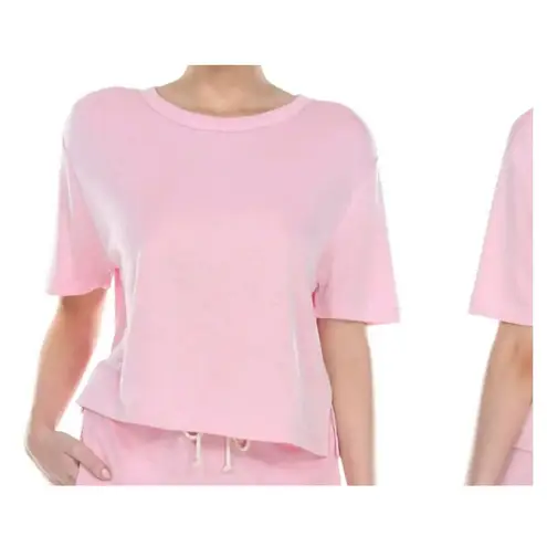 Honeydew Intimates Lounge T