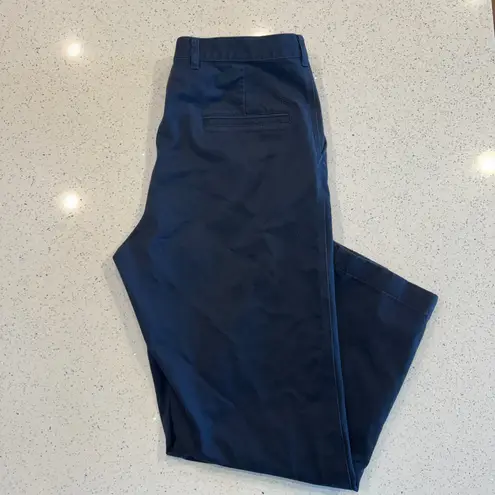 Reigning Champ Ivy Cotton Chino Pant RC