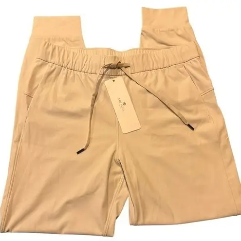 CRZ Yoga Active Joggers - Medium