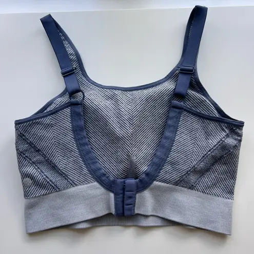 Zella  Spirit Sports Bra Size XL