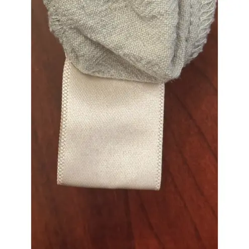 Altar'd State Altar’d State Large Mint Romper