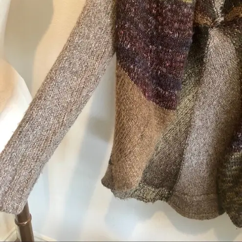 Kenar Nordstrom cardigan/sweater XS