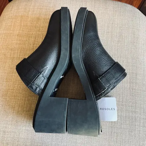 Aerosoles GUNDA leather mule 🔥🔥