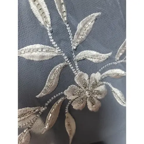 BHLDN ×Anthropologie Brittany Dress