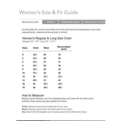 Garnet Hill Ruched Surplice Tankini Top Size 12