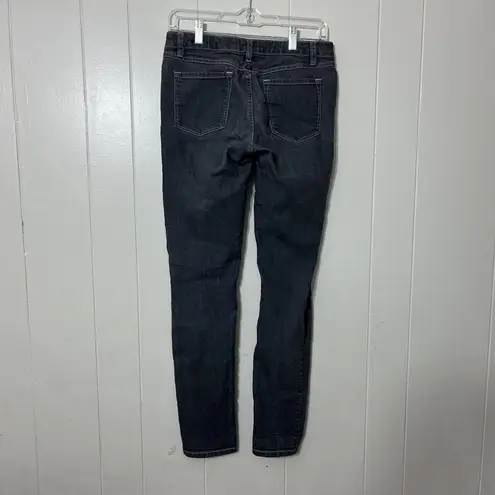 prAna Women's Jeans Size 2/26
