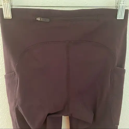 Lululemon  Speed Up Tight Size 2 - Image 12