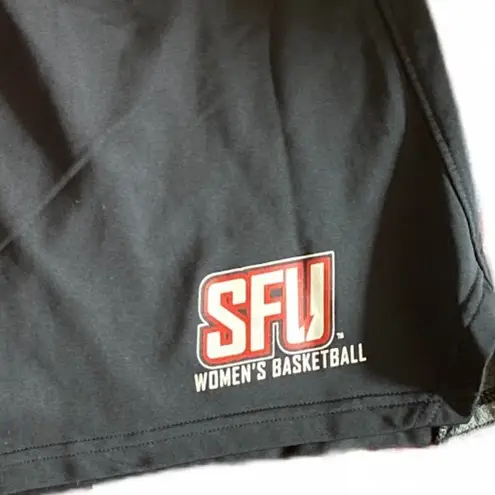 Under Armour Saint Francis University Women's Basketball  Shorts, Medium