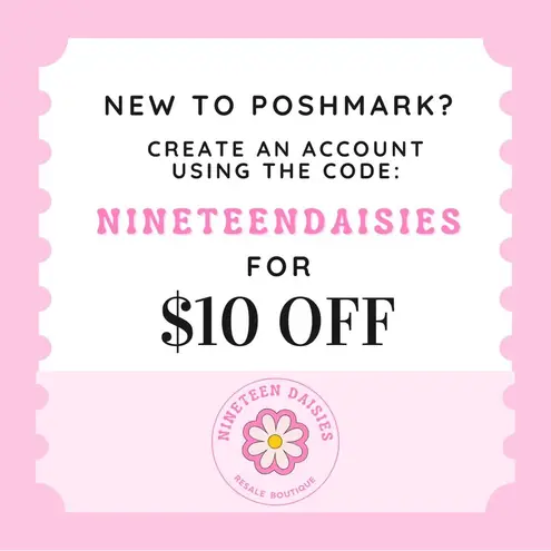 Monrow Watercolor Ombré Sweatpants Potassium Spray Back Yoke Bubblegum Pink XS