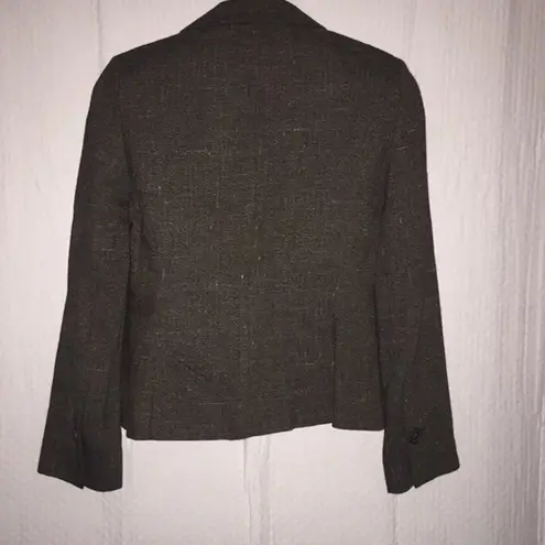 Loft SALE ⚠️ Ann Taylor  2P Blazer or Suit Jacket