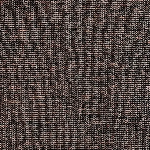 Duluth Trading Company Dark Brown Wearwithall Ponte Knit Pants (18x33) Women’s Size 33