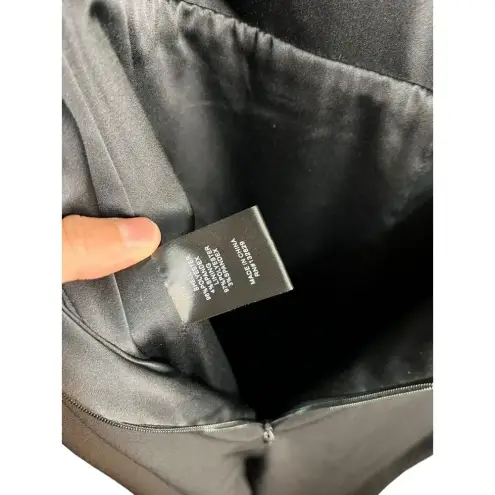 Lovers + Friends  Heather Jumpsuit Size Small