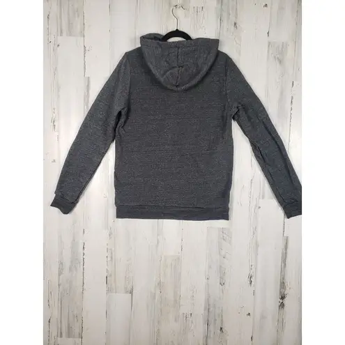 NWOT Alternative Athletics Eco