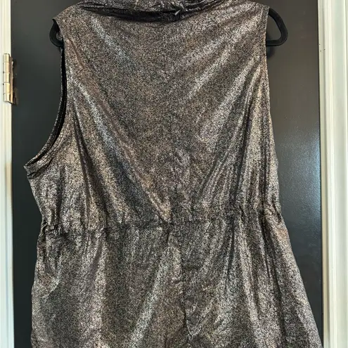 Fabletics  liora vest - Image 7