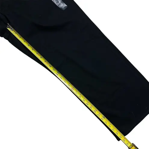 NWT J. Crew Factory Women's Tall Cropped Wide