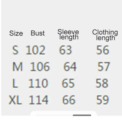 Womens Mauve Fringed Faux Suede Good Vibes Moto Jacket sz large Pink