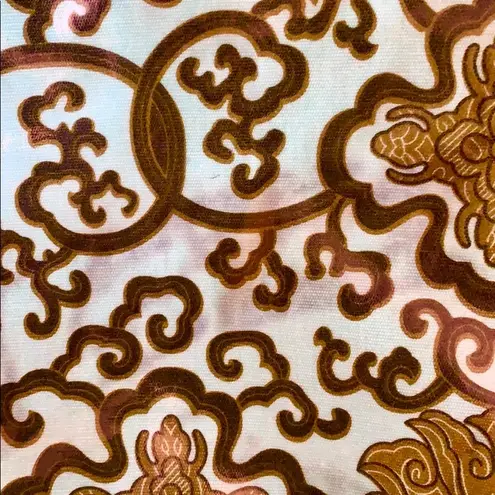 Bueno Turquoise Women's Shoulder Bag.