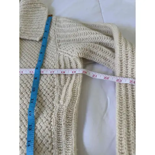 Sisters RN84333 Cream Double