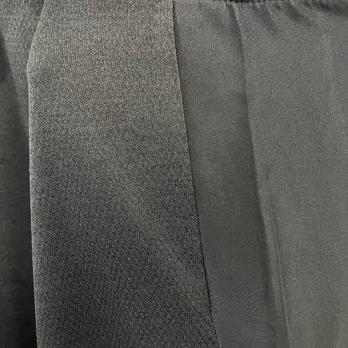 Adidas  Climate Women's W Ti Lite Dress Adjustable Waist Zip Back Size Small