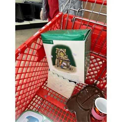 Herschel Supply Company NWT Herschel Nova Mini Backpack. Tea-rose