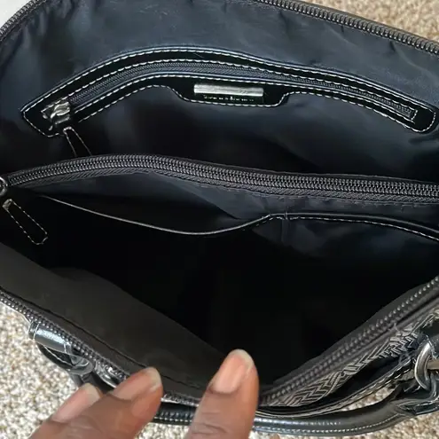 Giani Bernini Gianni Bernini Tote Bag